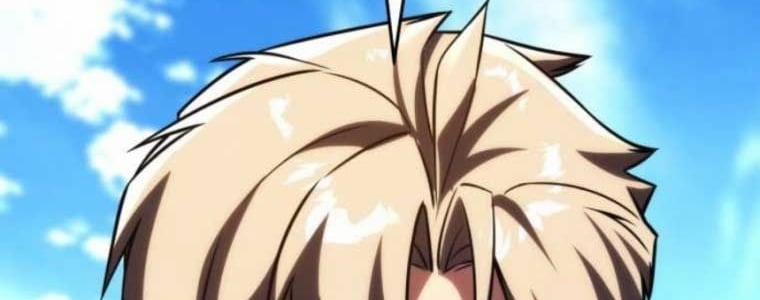 Hướng Dẫn Sinh Tồn Trong Học Viện 71 trang 456