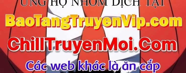 Hướng Dẫn Sinh Tồn Trong Học Viện 71 trang 459