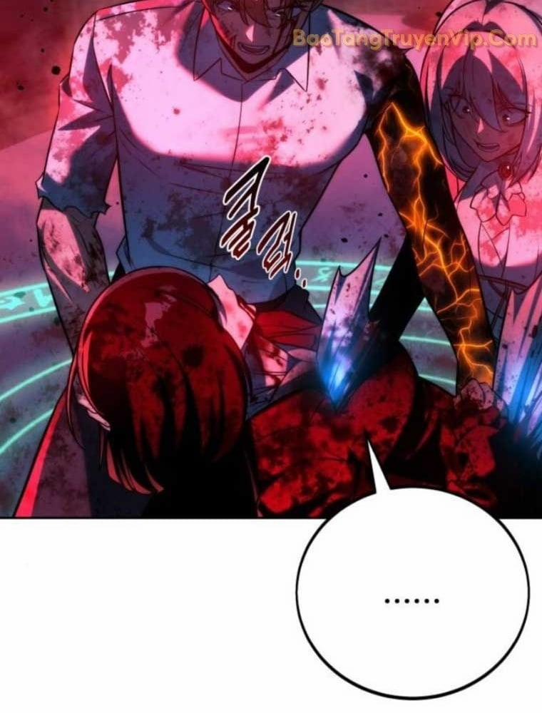 Hướng Dẫn Sinh Tồn Trong Học Viện 71 trang 46