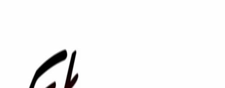 Hướng Dẫn Sinh Tồn Trong Học Viện 71 trang 462