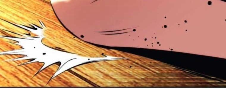 Hướng Dẫn Sinh Tồn Trong Học Viện 71 trang 464