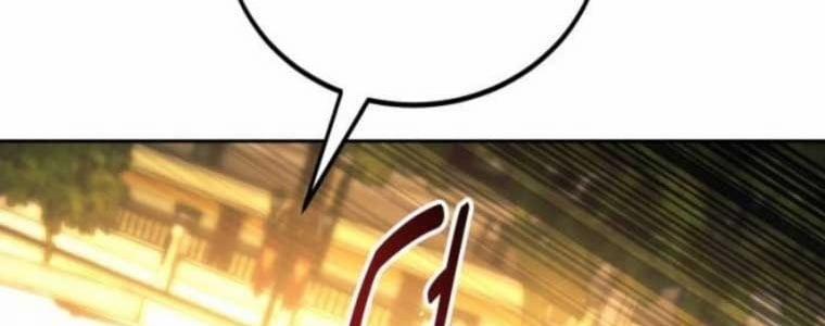 Hướng Dẫn Sinh Tồn Trong Học Viện 71 trang 467