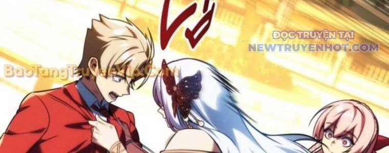 Hướng Dẫn Sinh Tồn Trong Học Viện 71 trang 468