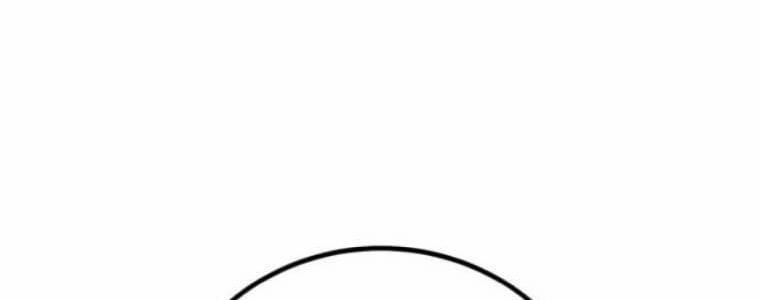 Hướng Dẫn Sinh Tồn Trong Học Viện 71 trang 473