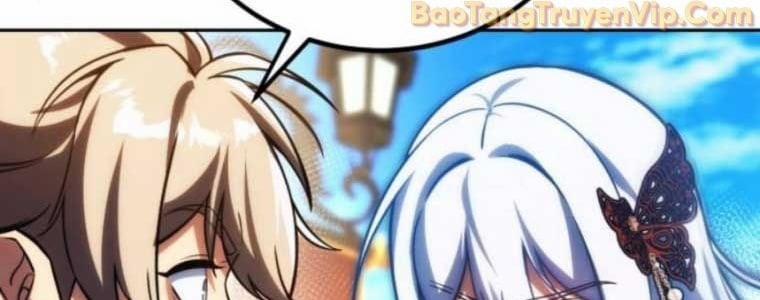 Hướng Dẫn Sinh Tồn Trong Học Viện 71 trang 475