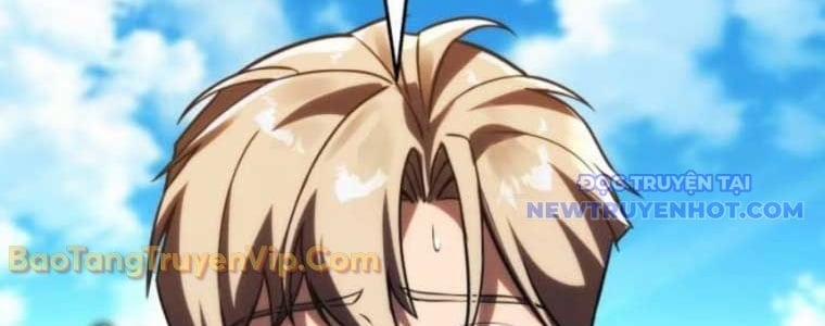 Hướng Dẫn Sinh Tồn Trong Học Viện 71 trang 481