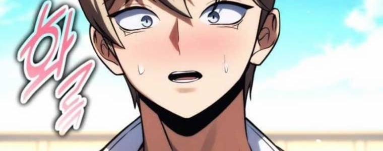 Hướng Dẫn Sinh Tồn Trong Học Viện 71 trang 482