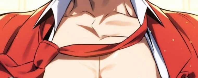 Hướng Dẫn Sinh Tồn Trong Học Viện 71 trang 483