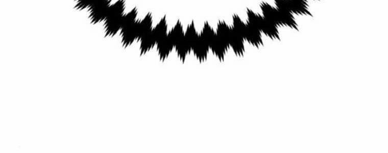 Hướng Dẫn Sinh Tồn Trong Học Viện 71 trang 487