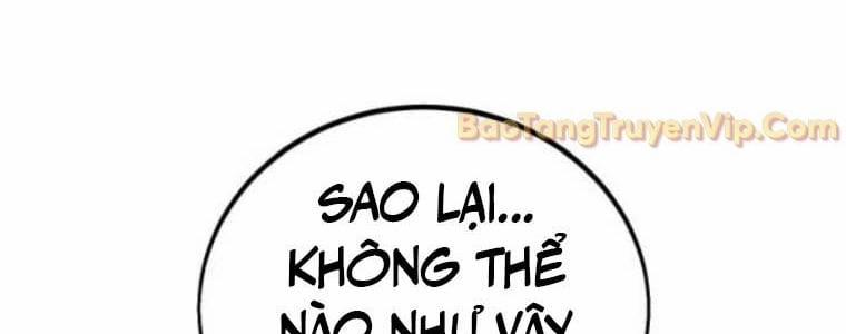 Hướng Dẫn Sinh Tồn Trong Học Viện 71 trang 488