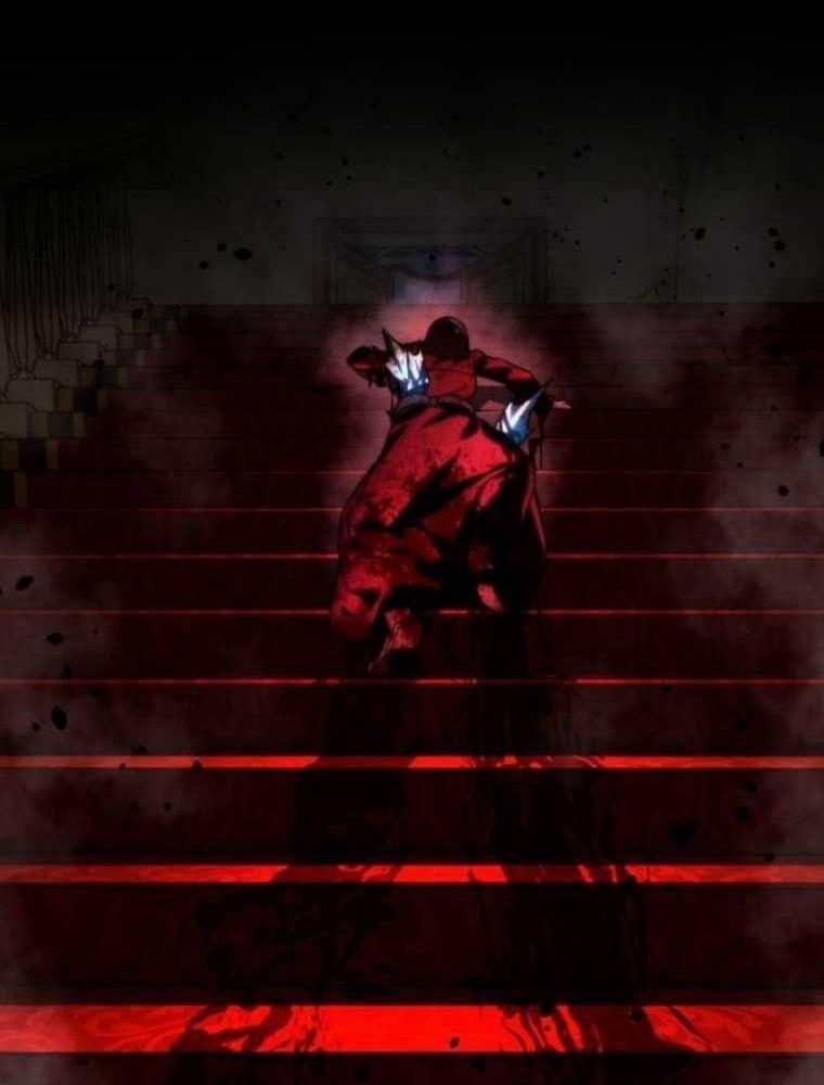 Hướng Dẫn Sinh Tồn Trong Học Viện 71 trang 49