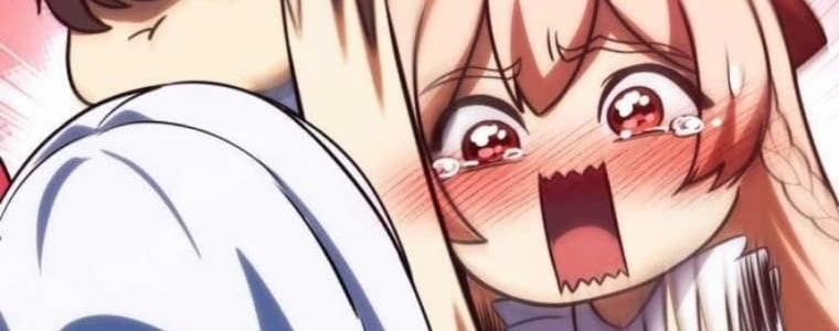 Hướng Dẫn Sinh Tồn Trong Học Viện 71 trang 497