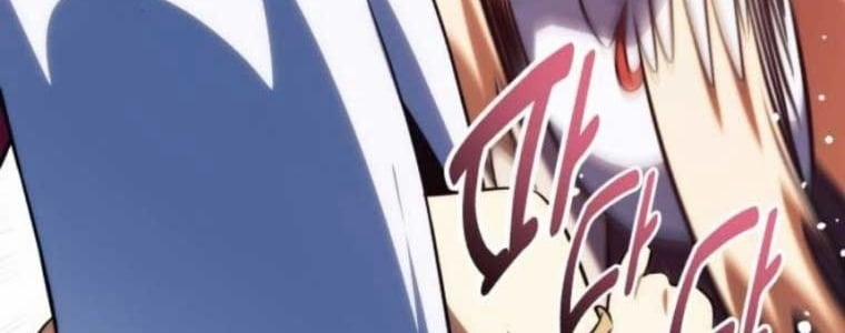 Hướng Dẫn Sinh Tồn Trong Học Viện 71 trang 498