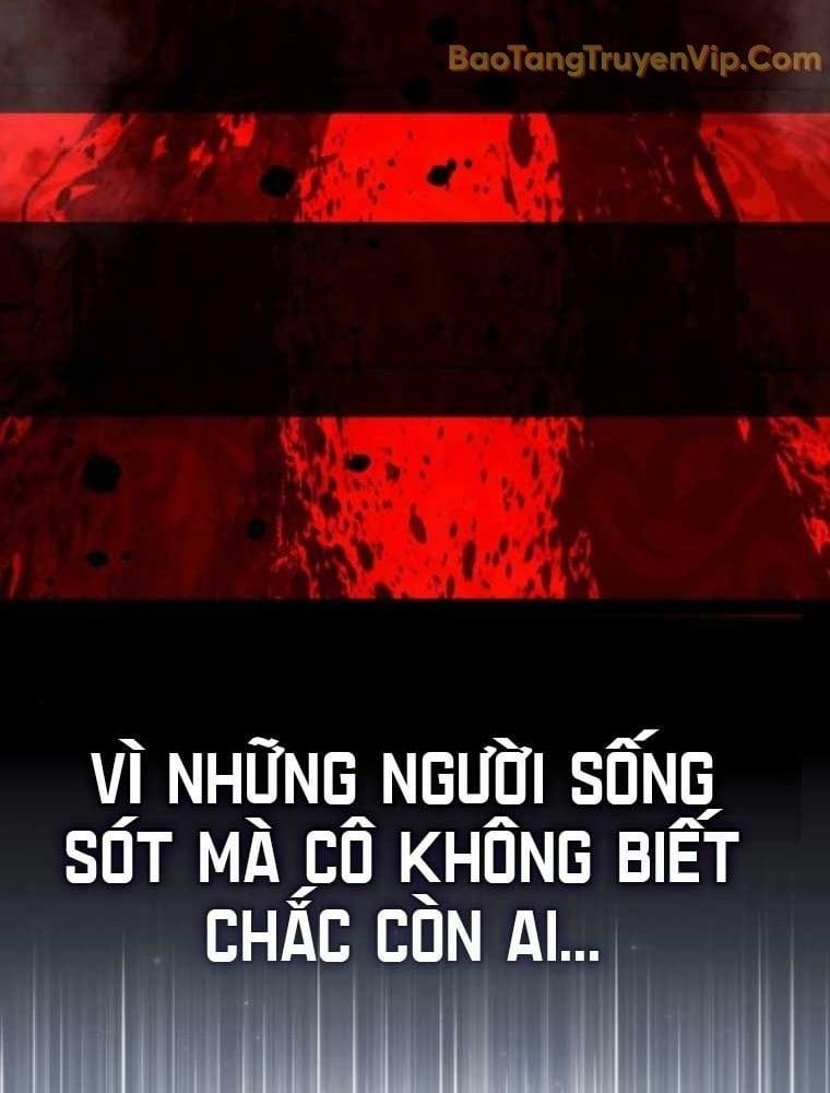 Hướng Dẫn Sinh Tồn Trong Học Viện 71 trang 50