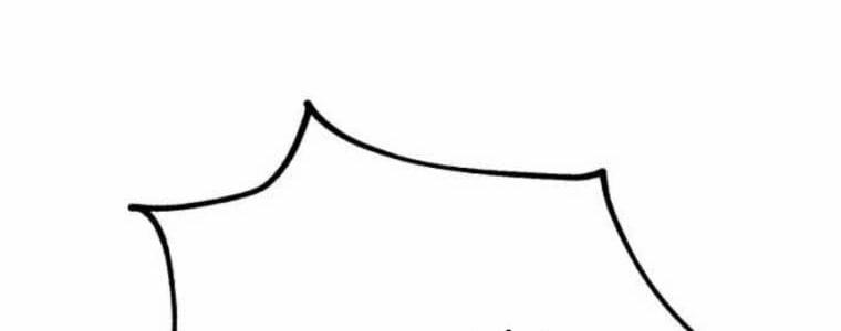 Hướng Dẫn Sinh Tồn Trong Học Viện 71 trang 502