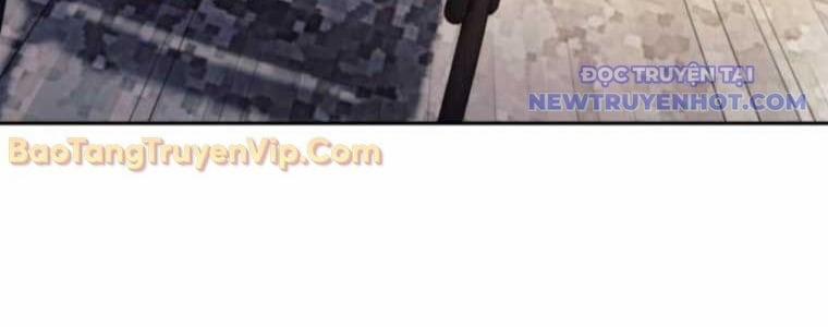 Hướng Dẫn Sinh Tồn Trong Học Viện 71 trang 508