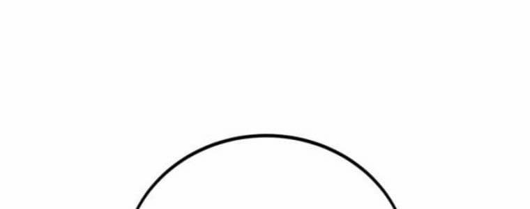 Hướng Dẫn Sinh Tồn Trong Học Viện 71 trang 509