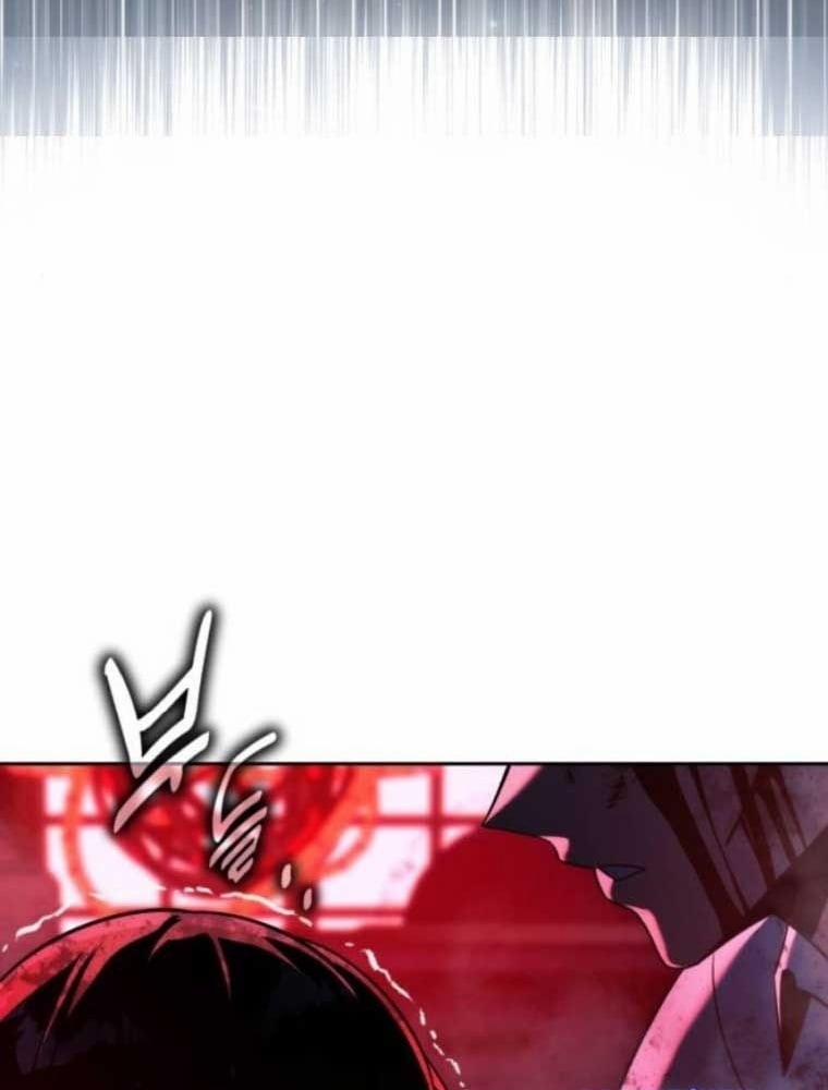 Hướng Dẫn Sinh Tồn Trong Học Viện 71 trang 51