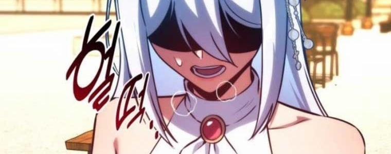 Hướng Dẫn Sinh Tồn Trong Học Viện 71 trang 512