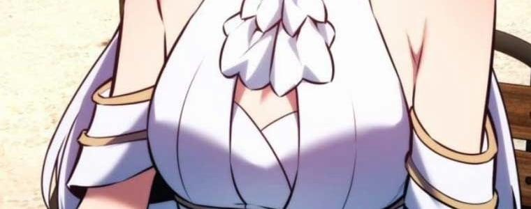 Hướng Dẫn Sinh Tồn Trong Học Viện 71 trang 513