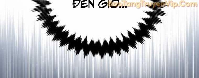 Hướng Dẫn Sinh Tồn Trong Học Viện 71 trang 515