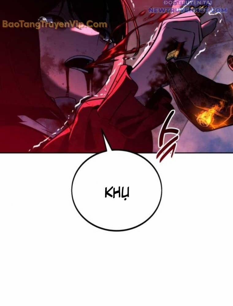 Hướng Dẫn Sinh Tồn Trong Học Viện 71 trang 52