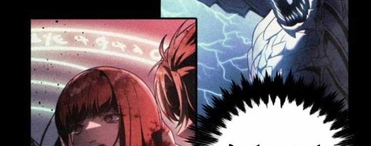 Hướng Dẫn Sinh Tồn Trong Học Viện 71 trang 520