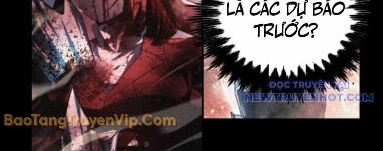 Hướng Dẫn Sinh Tồn Trong Học Viện 71 trang 521