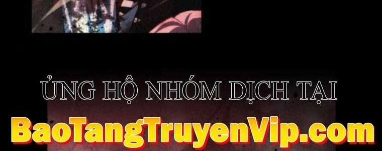 Hướng Dẫn Sinh Tồn Trong Học Viện 71 trang 522