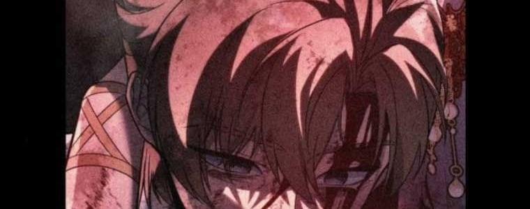 Hướng Dẫn Sinh Tồn Trong Học Viện 71 trang 524