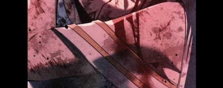 Hướng Dẫn Sinh Tồn Trong Học Viện 71 trang 525