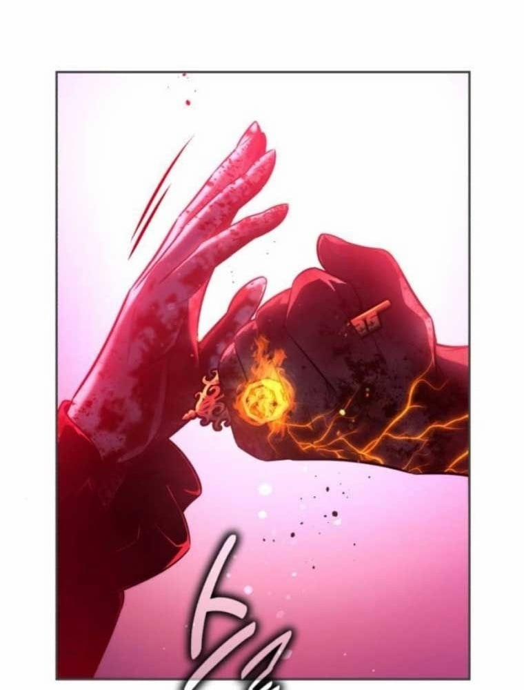 Hướng Dẫn Sinh Tồn Trong Học Viện 71 trang 53