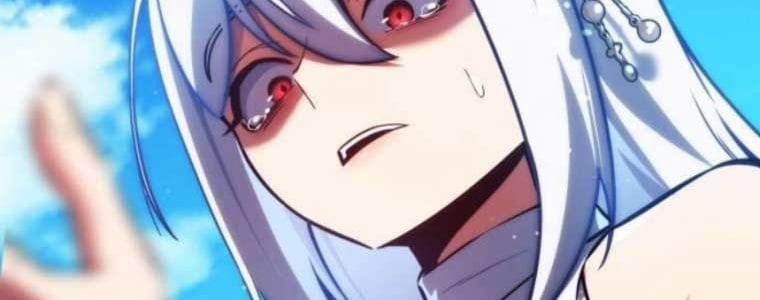 Hướng Dẫn Sinh Tồn Trong Học Viện 71 trang 531