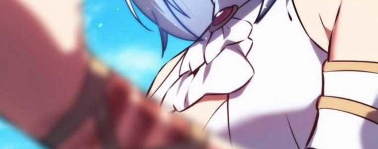 Hướng Dẫn Sinh Tồn Trong Học Viện 71 trang 532