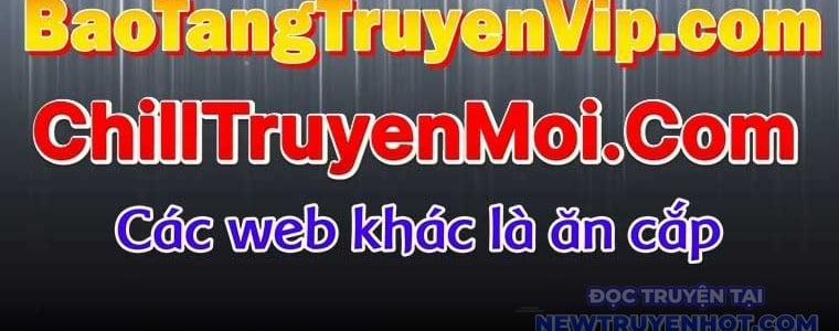 Hướng Dẫn Sinh Tồn Trong Học Viện 71 trang 534