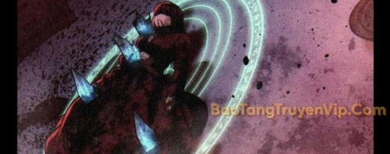 Hướng Dẫn Sinh Tồn Trong Học Viện 71 trang 536