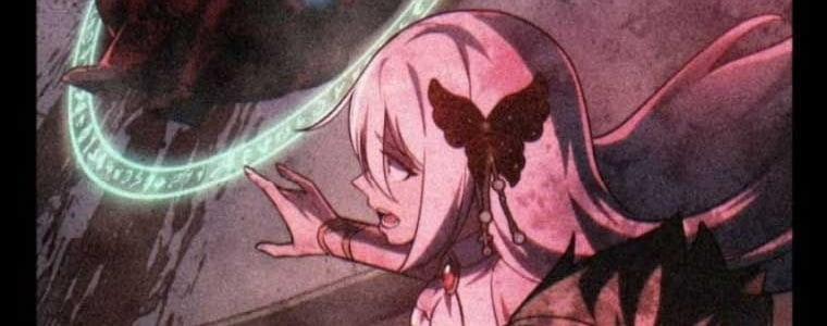 Hướng Dẫn Sinh Tồn Trong Học Viện 71 trang 537