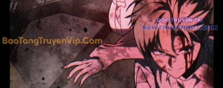 Hướng Dẫn Sinh Tồn Trong Học Viện 71 trang 538