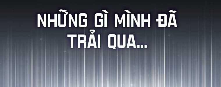 Hướng Dẫn Sinh Tồn Trong Học Viện 71 trang 541