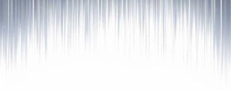 Hướng Dẫn Sinh Tồn Trong Học Viện 71 trang 542