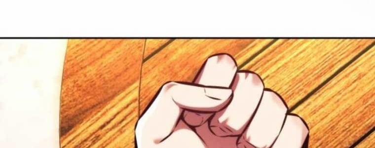 Hướng Dẫn Sinh Tồn Trong Học Viện 71 trang 543