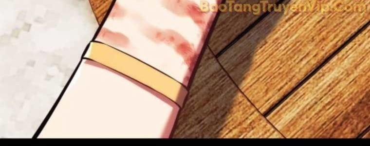 Hướng Dẫn Sinh Tồn Trong Học Viện 71 trang 545