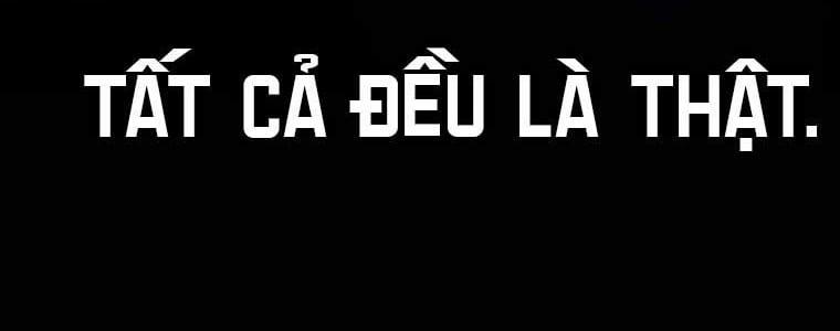 Hướng Dẫn Sinh Tồn Trong Học Viện 71 trang 546