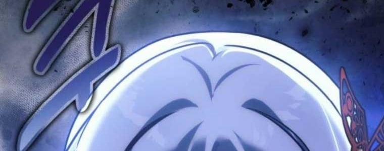 Hướng Dẫn Sinh Tồn Trong Học Viện 71 trang 548