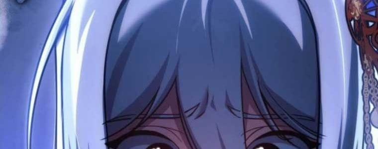 Hướng Dẫn Sinh Tồn Trong Học Viện 71 trang 549