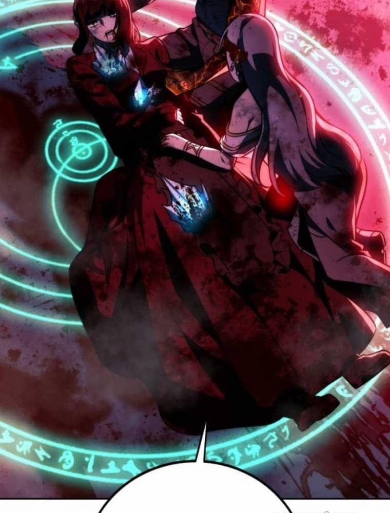 Hướng Dẫn Sinh Tồn Trong Học Viện 71 trang 55