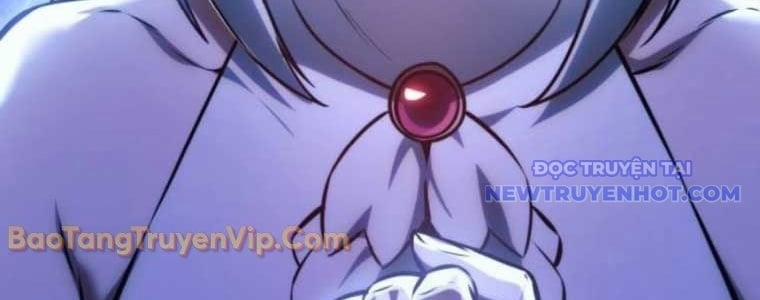 Hướng Dẫn Sinh Tồn Trong Học Viện 71 trang 551