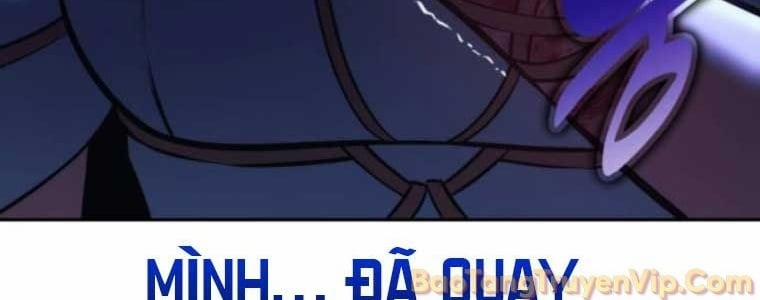 Hướng Dẫn Sinh Tồn Trong Học Viện 71 trang 553