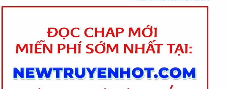 Hướng Dẫn Sinh Tồn Trong Học Viện 71 trang 558