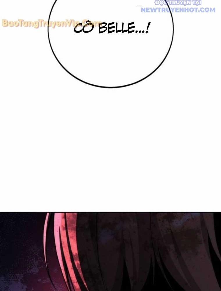 Hướng Dẫn Sinh Tồn Trong Học Viện 71 trang 56